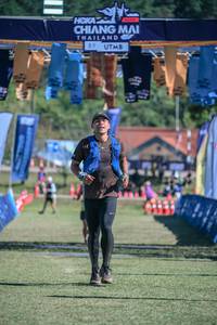 BIB: 
                            <button type="button" onclick="openModal(26660260)" class="btn btn-primary btn-sm float-right btn-popup" data-toggle="modal" data-target=".modal-high-quality">
                        <i class="fas fa-shopping-cart"></i> Add to Cart
                    </button>
                                            <button type="button" onclick="isThisMe(26660260, true)" class="btn btn-success btn-sm float-right btn-popup btn-isme hidden" data-toggle="tooltip" data-placement="bottom" title="นี่คือรูปของคุณใช่ไหม คลิกที่นี่เพื่อเอาเข้าอัลบั้ม">
                        <i class="fas fa-plus"></i> Add to album
                    </button>
                    <button type="button" onclick="isThisMe(26660260, false)" class="btn btn-warning btn-sm float-right btn-popup btn-isnotme hidden">
                        <i class="fas fa-ban"></i> Remove from album
                    </button>